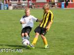 hantverkscupen bildspel-033.JPG

112,68 KB 
900 x 675 
2014-08-09